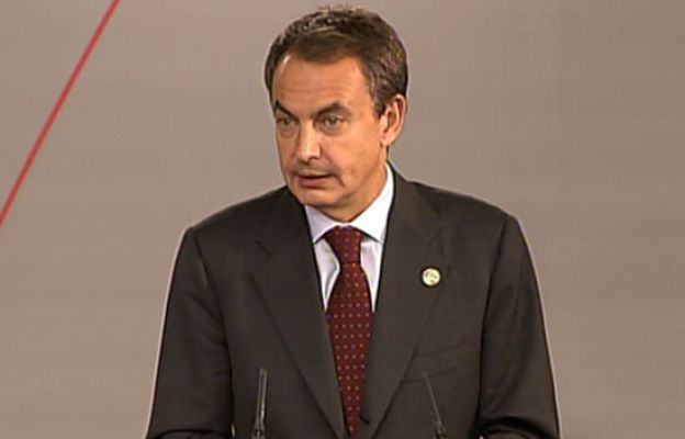 Ciencia y tecnología en Rtve.es - "No se va a cerrar nada en la red"