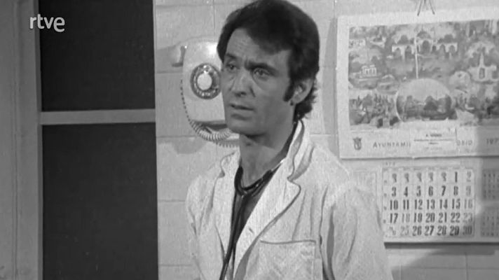 STOP - La vil solución