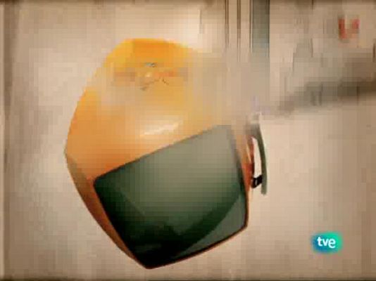 En construcción - En construcción - 03/12/09