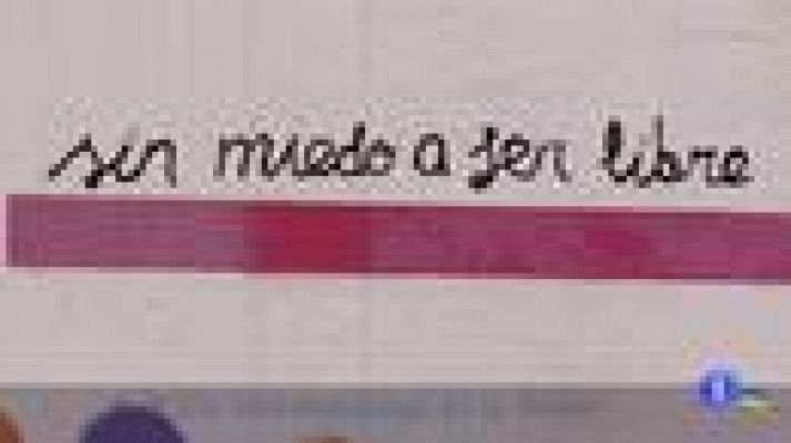 Informativo Telerioja - Informativo Telerioja - 08/02/22