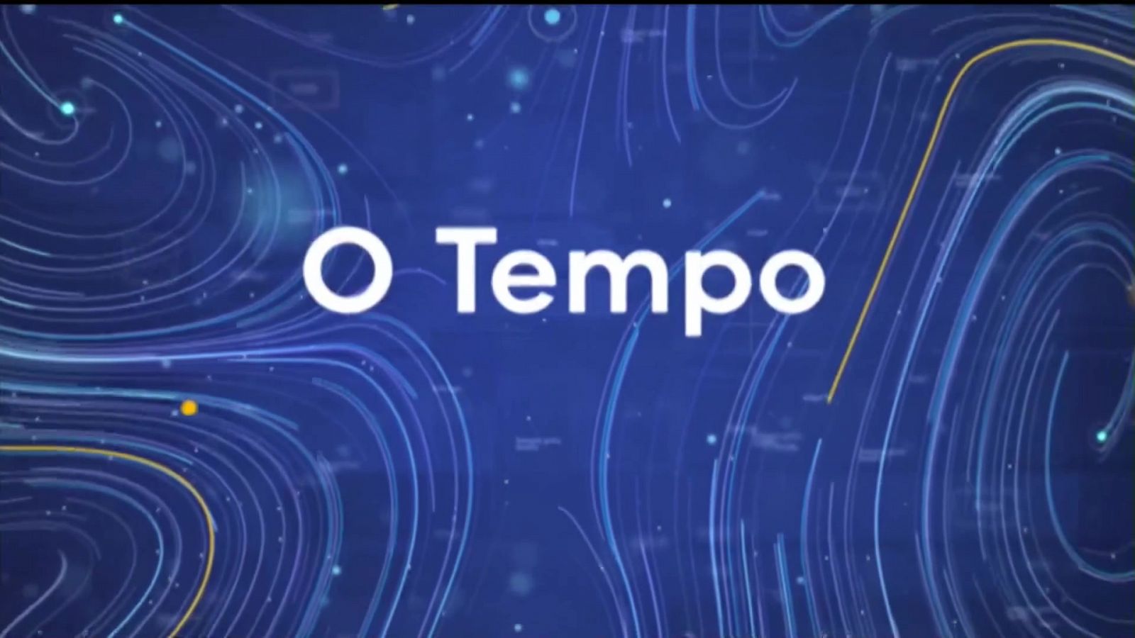 Telexornal - Galicia: El tiempo en Galicia 08-03-2022 | RTVE Play