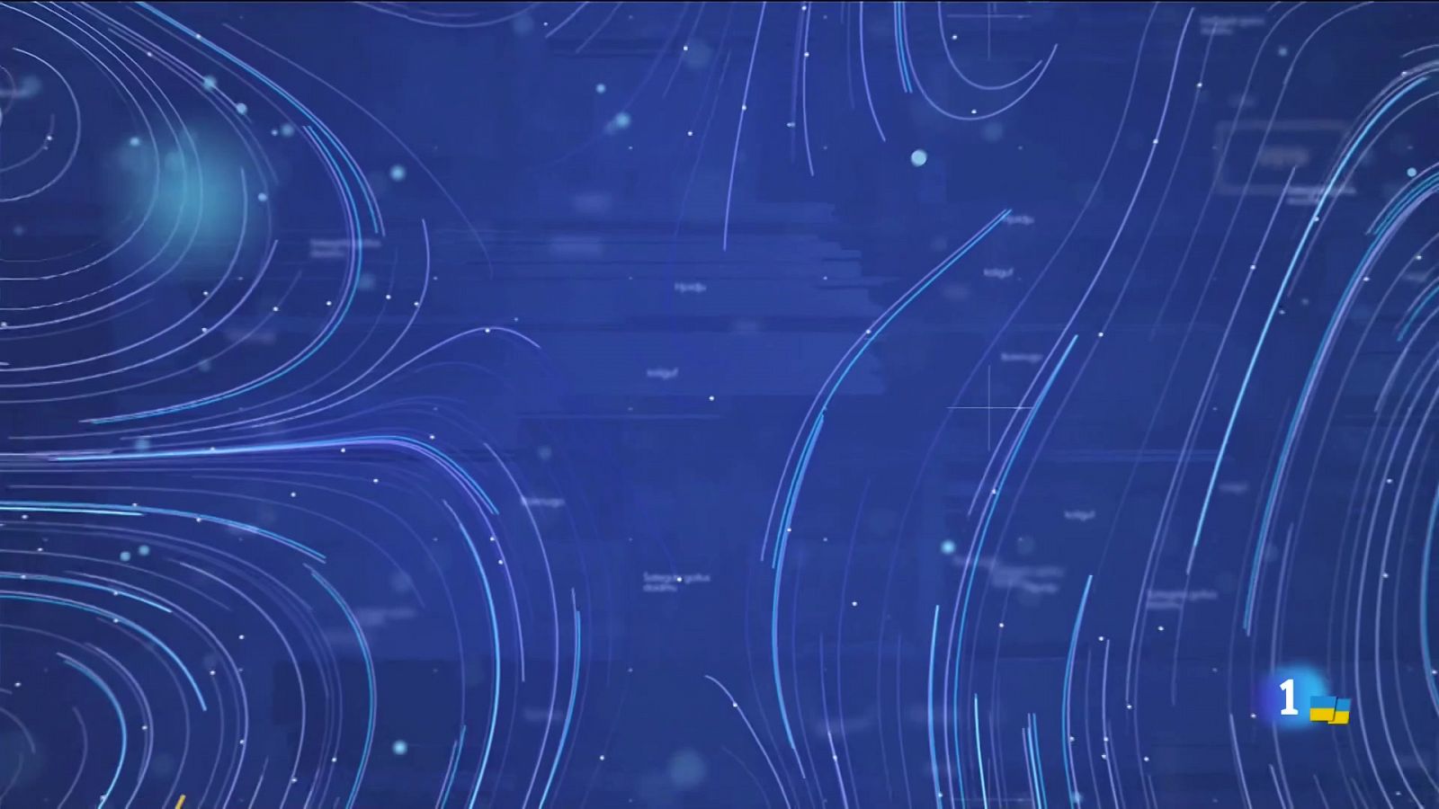 El tiempo en Castilla-La Mancha - 08/03/22 - Ver ahora