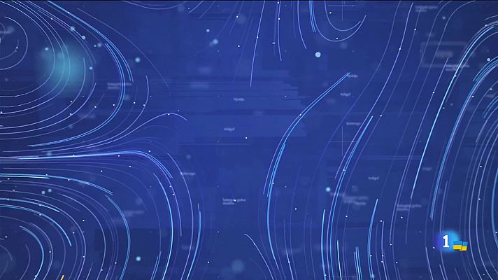 Noticias de Castilla-La Mancha - El tiempo en Castilla-La Mancha - 08/03/22