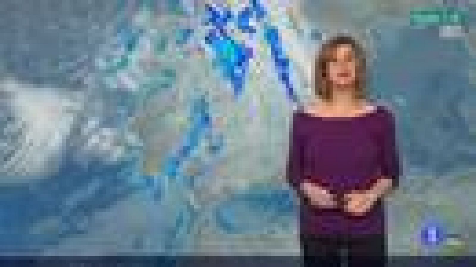 El tiempo en La Rioja - 08/02/22-Ver ahora