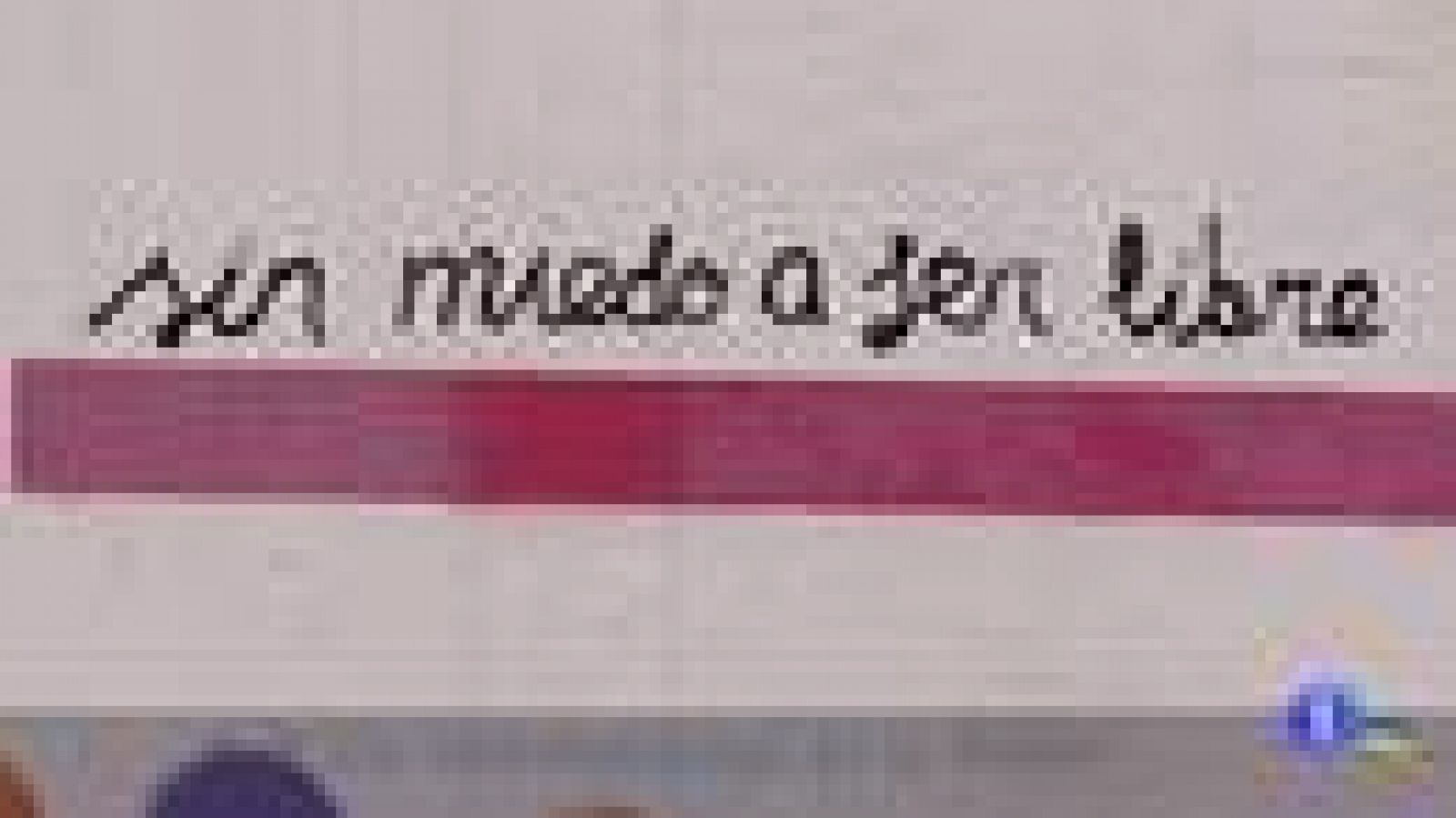 Telerioja en 2' - 08/02/22-Ver ahora