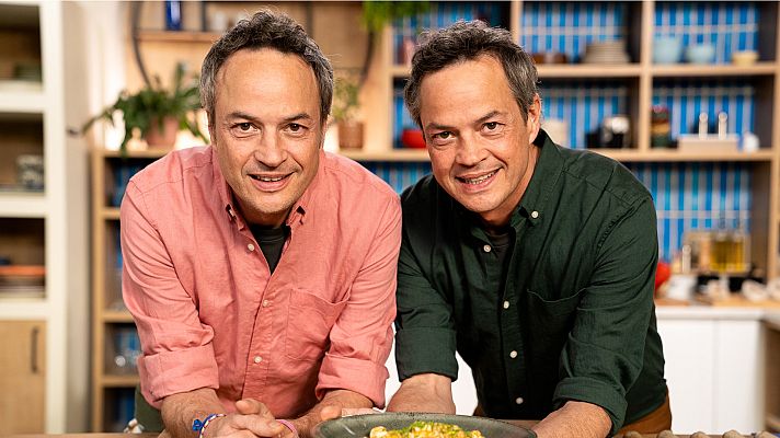 Menudos Torres - El origen del sabor