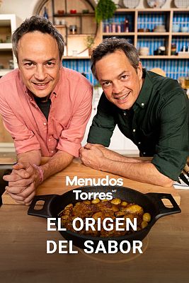 Menudos Torres - El origen del sabor