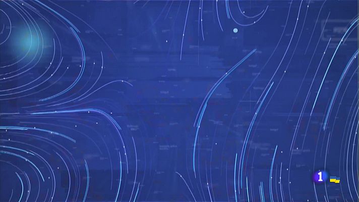 TeleCantabria - El Tiempo en Cantabria - 08/03/22