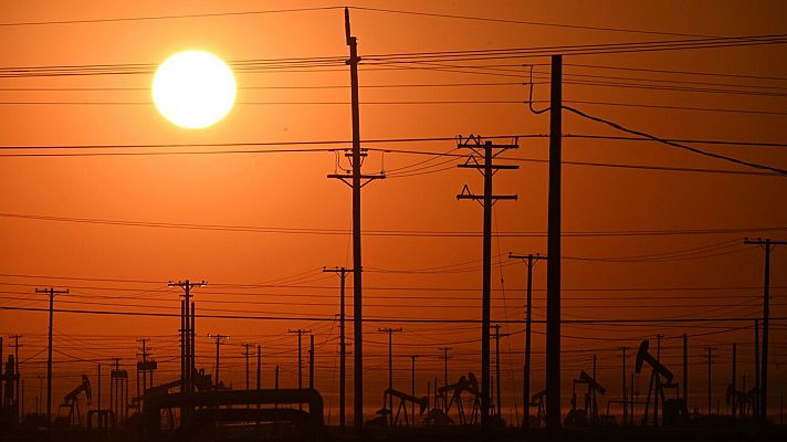 Diario 24 - Diario 24 - 08/03/22 (2)