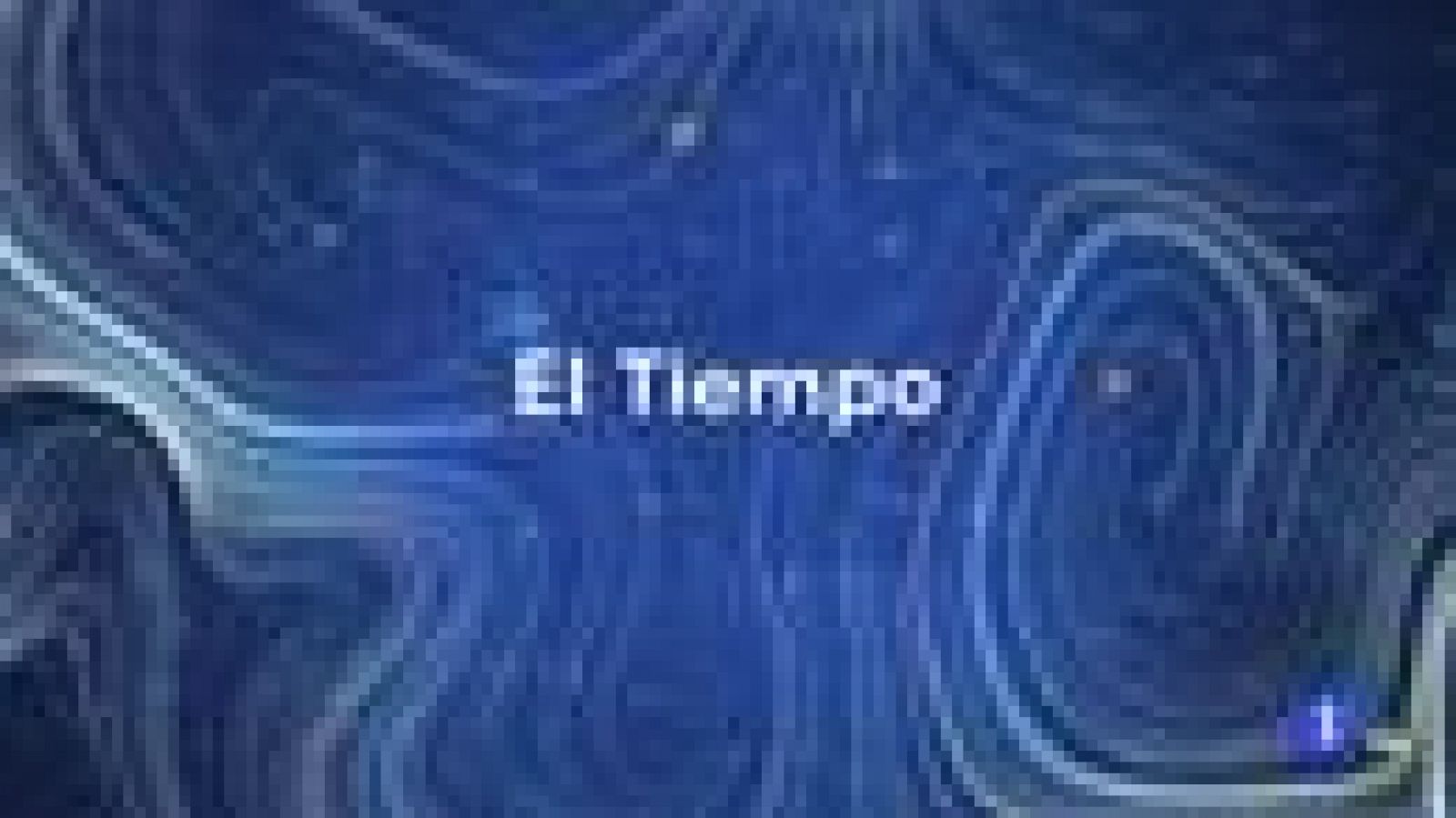 El tiempo en Castilla y León - 08/03/22