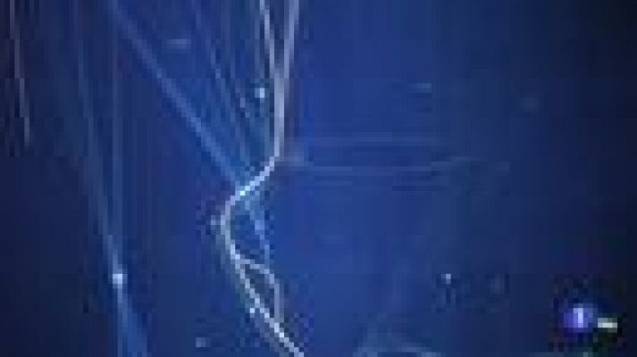 Noticias Murcia - La Region de Murcia en 2' - 08/03/2022