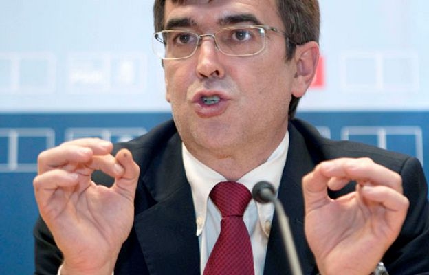  - El gobierno balear se tambalea