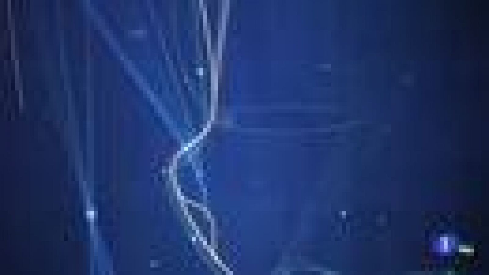 Noticias Murcia - 08/03/2022