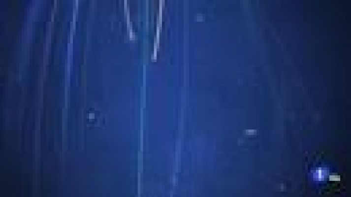 Noticias de Castilla y León - Noticias de Castilla y León - 08/03/22