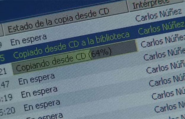 El Gobierno de cerrará ninguna web