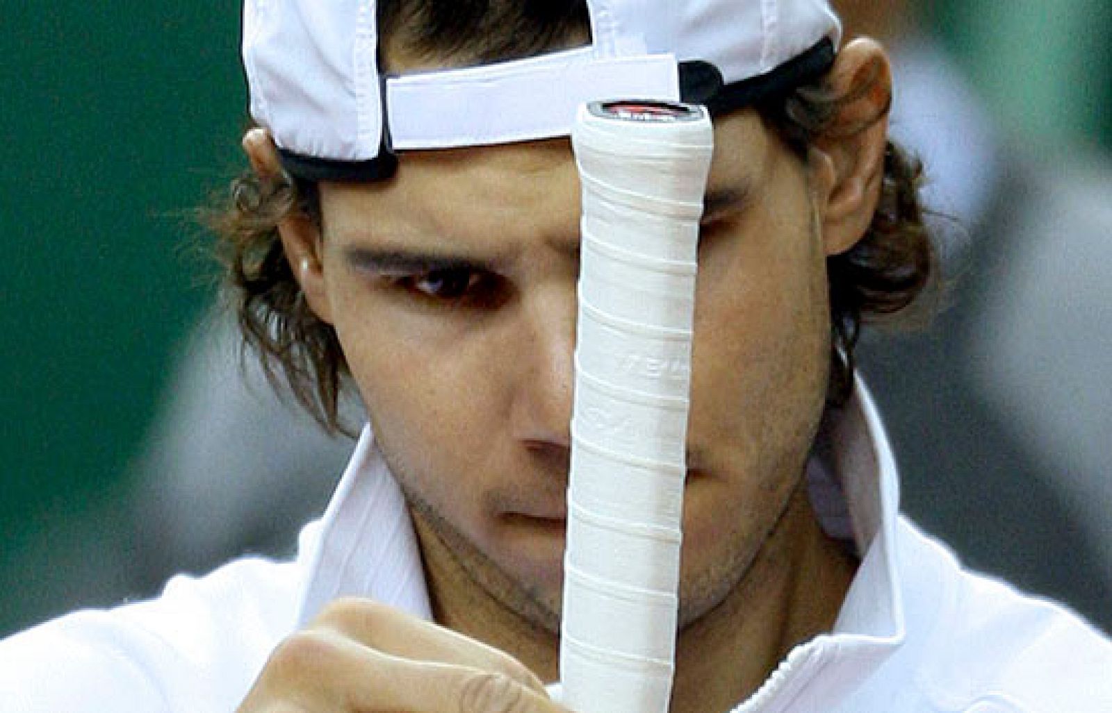 Los jugadores de la Armada están preparados para levantar de nuevo la ensaladera. Ninguno de los integrantes del equipo español cree que la pareja de los checos no sean Berdych y Stepanek.