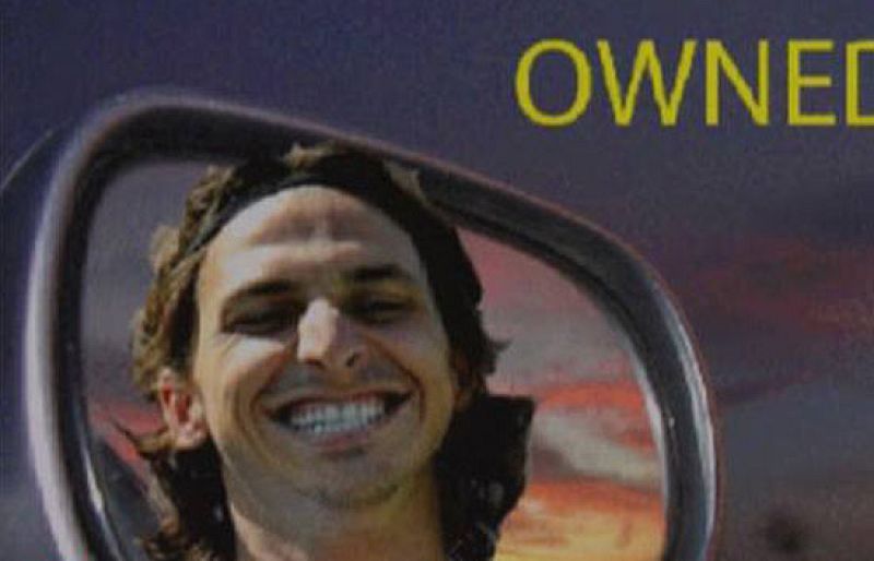 La imaginación al poder. Los internautas han utilizado los cruces de declaraciones entre jugadores del Real Madrid y del Barcelona para crear sus vídeos en 'homenaje' al clásico.