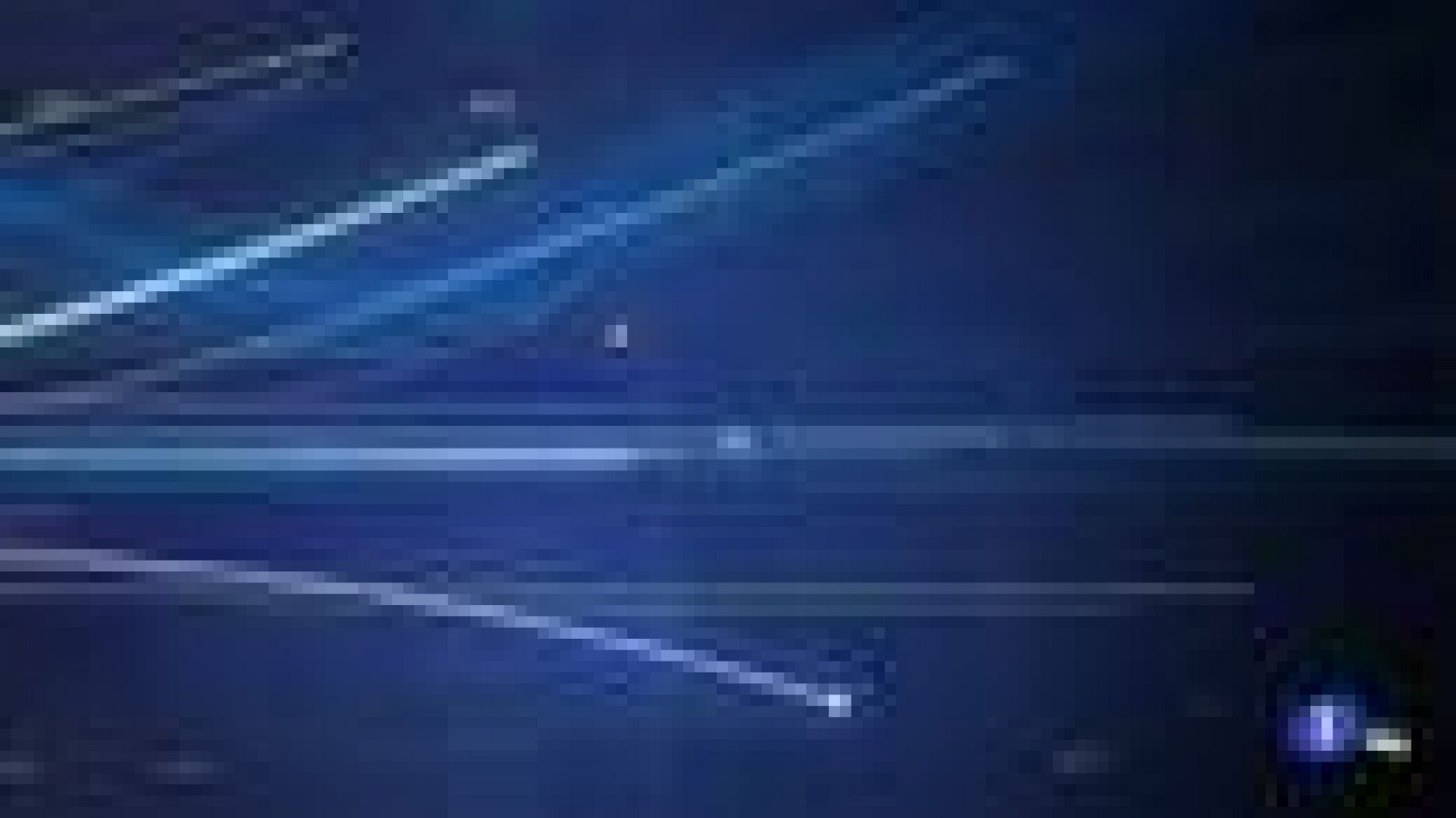 Noticias Murcia 2 - 08/03/2022