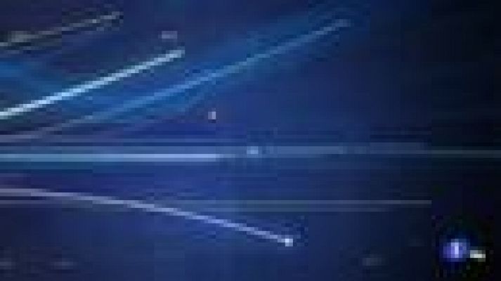 Noticias Murcia - Noticias Murcia 2 - 08/03/2022