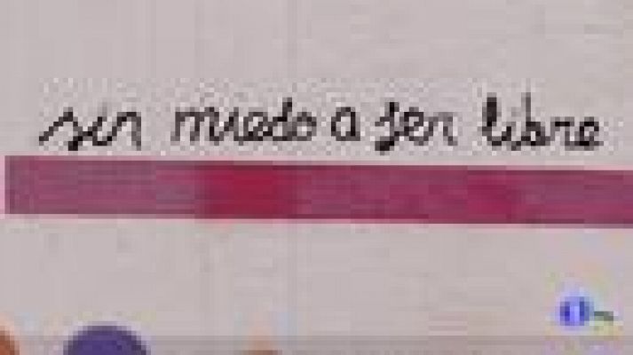 Informativo Telerioja - Informativo Telerioja 2 - 08/03/22