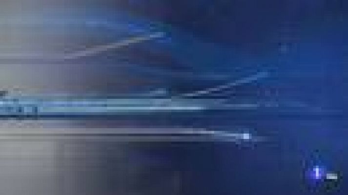 Noticias de Castilla y León - Noticias de Castilla y León 2 - 08/03/22