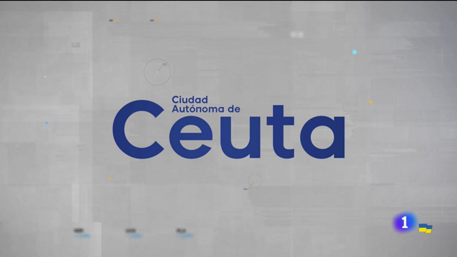 Noticias de Ceuta: La Noticia de Ceuta - 08/03/2022 | RTVE Play