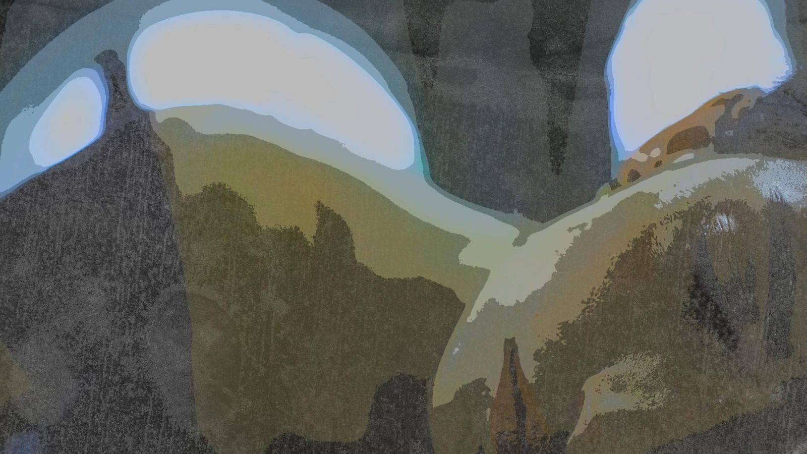 Palabra Voyeur - Maria Mercè Marçal - 07/03/2022