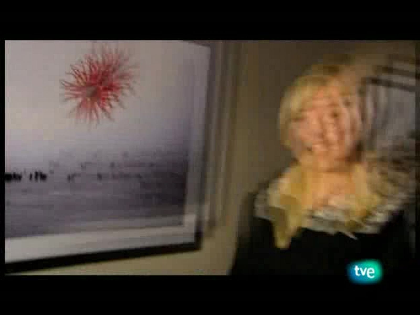 Días de cine - 03/12/09 - Días de cine | Ver