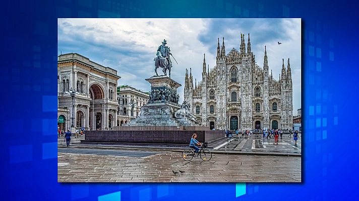 Saber y ganar - Saber y ganar - 11/03/22