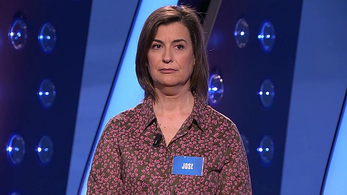 Saber y ganar - Saber y ganar. Edición de fin de semana - 13/03/22