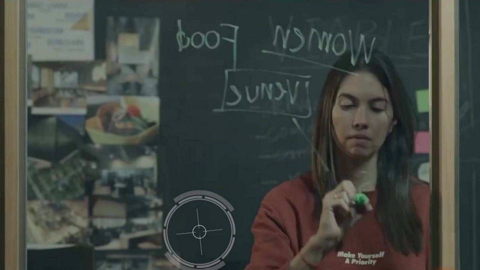 Emprende - 08/03/22 - ver ahora