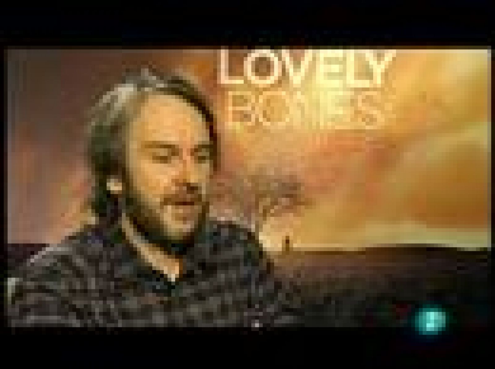 Días de cine - Peter Jackson | Ver