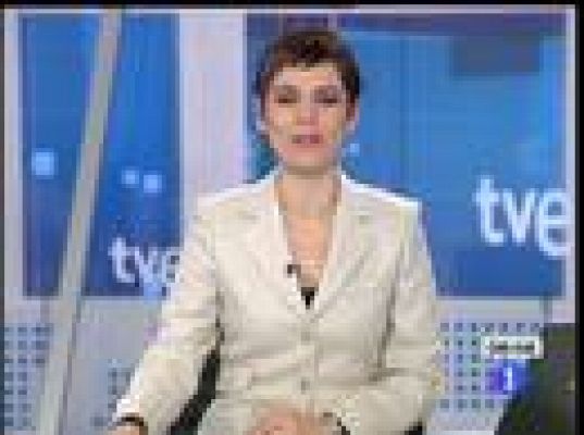  - Marilyn Manson en Madrid