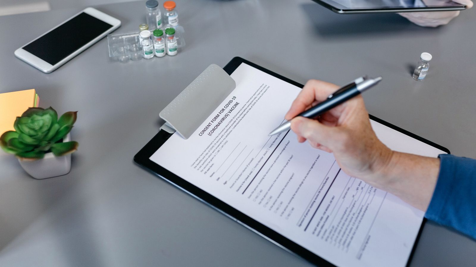 Aquí hay trabajo - 09/03/22 - ver ahora