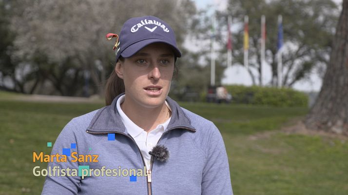 T6 - Programa 4