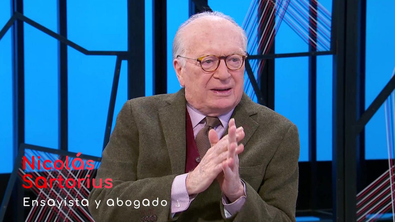 La aventura del saber - 09/03/22 - ver ahora