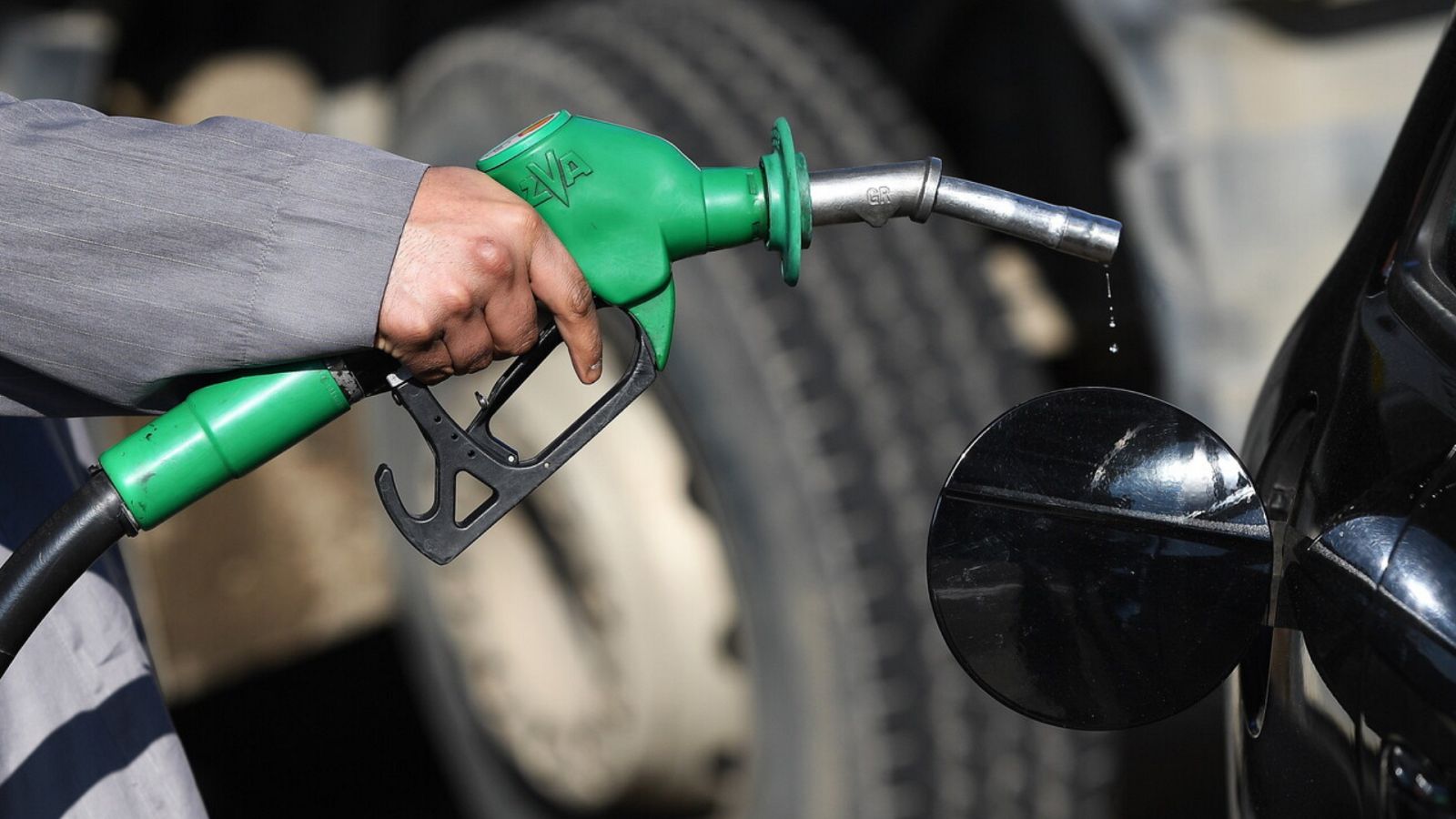 La economía - 09/03/22 - ver ahora