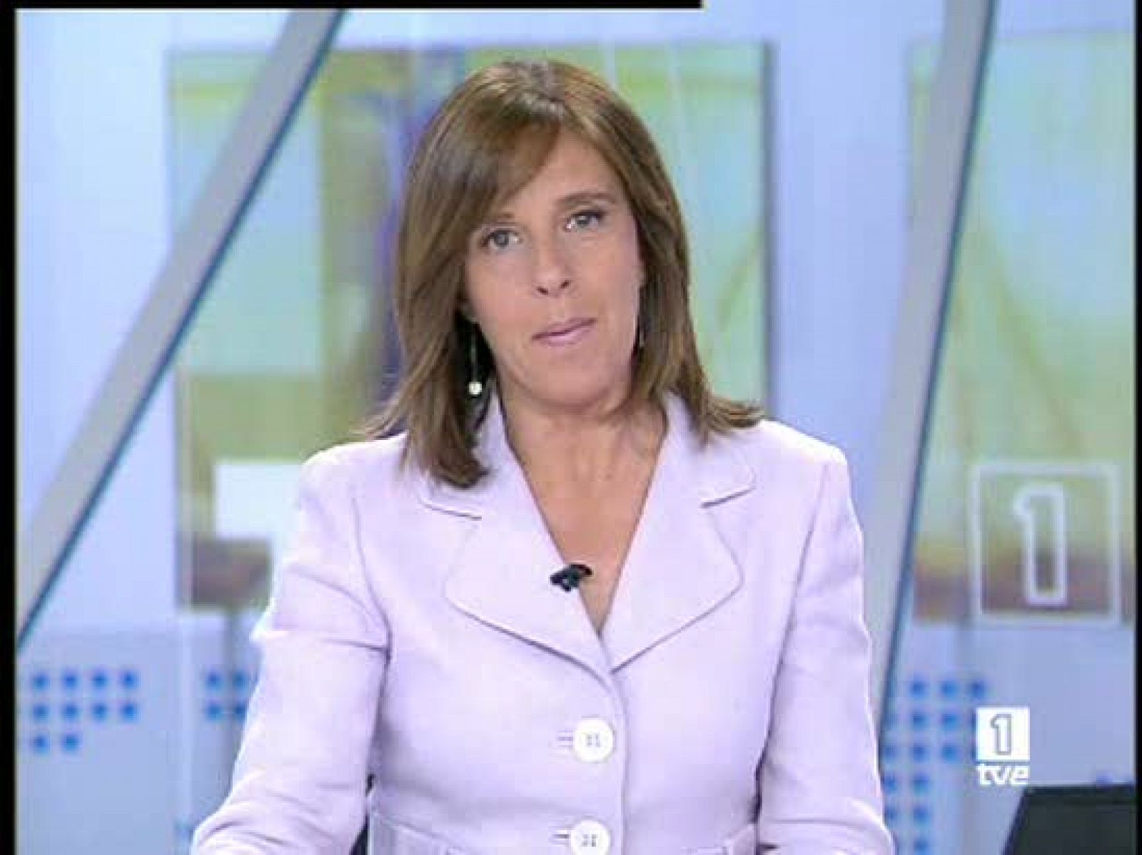 TD1 Comienza el juicio del 'caso Andratx' | Ver