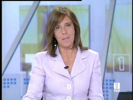  - TD1 'Caso Andratx'