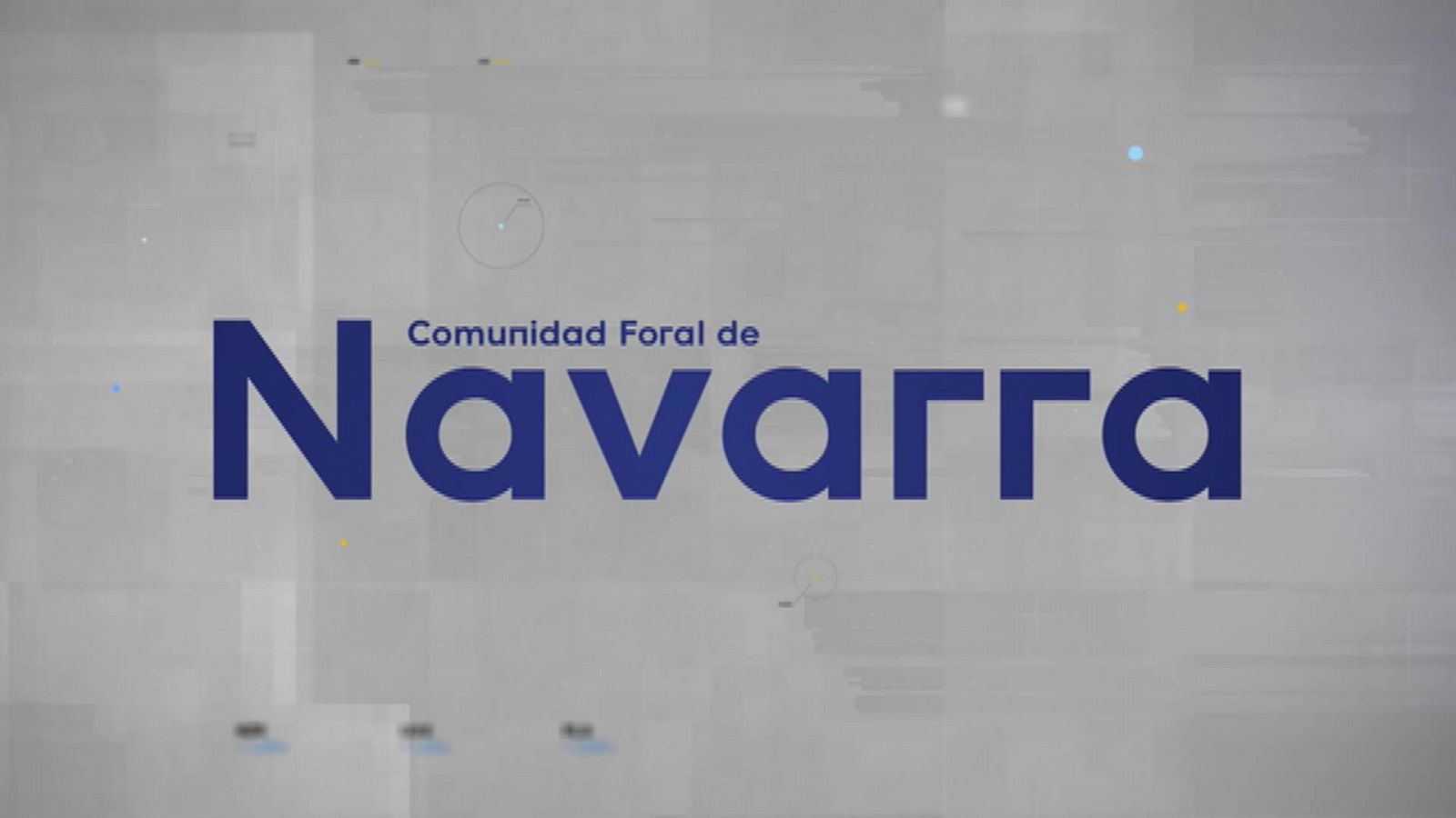 Telenavarra en 2'  - 9/3/2022 - RTVE.es