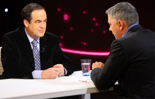 En noches como esta - José Bono