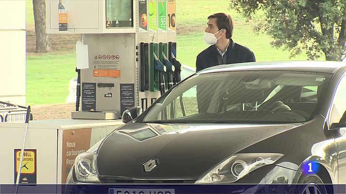 L'Informatiu - Pimec alerta que una de cada cinc empreses pot tancar