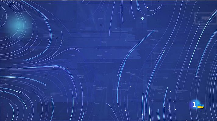 Noticias de Castilla-La Mancha - El tiempo en Castilla-La Mancha - 09/03/22