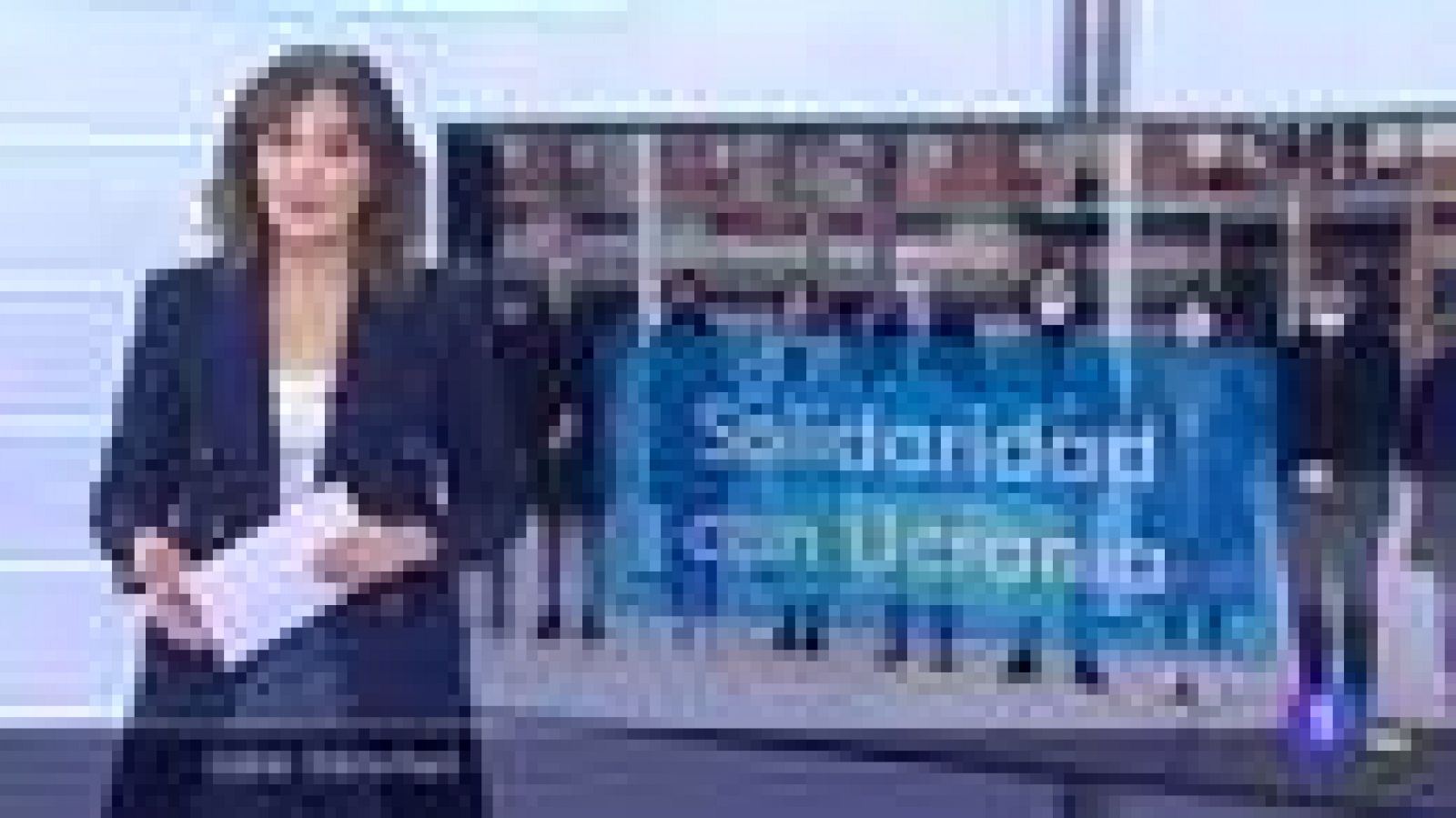 Telerioja en 2' - 09/02/22-Ver ahora