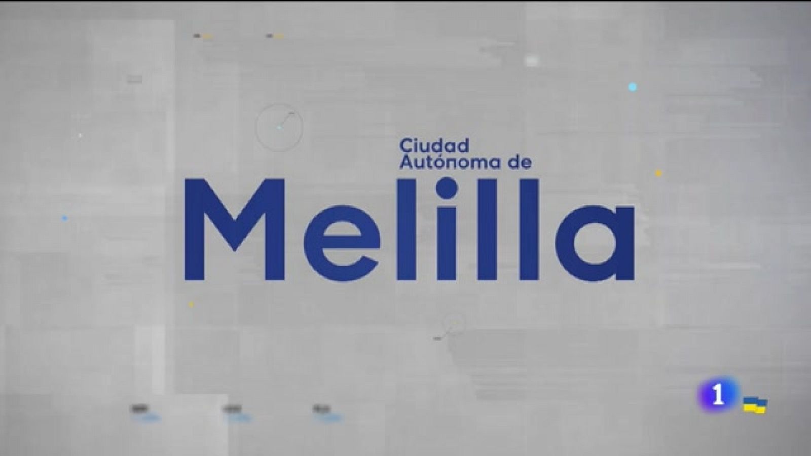 La Noticia de Melilla - 09/03/2022