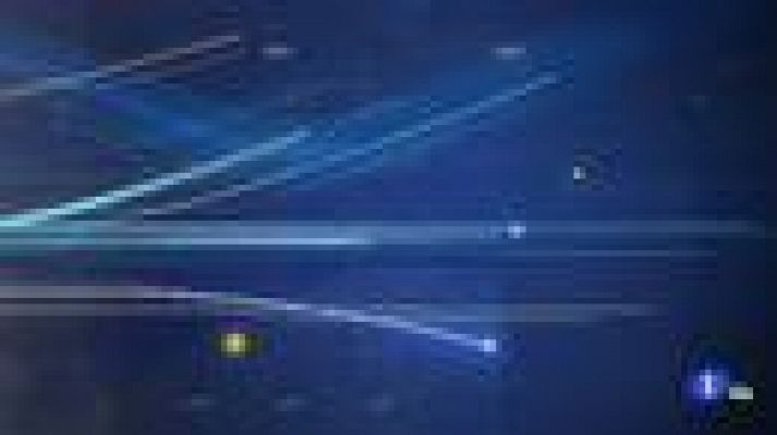 Noticias de Castilla y León - Noticias de Castilla y León - 09/03/22