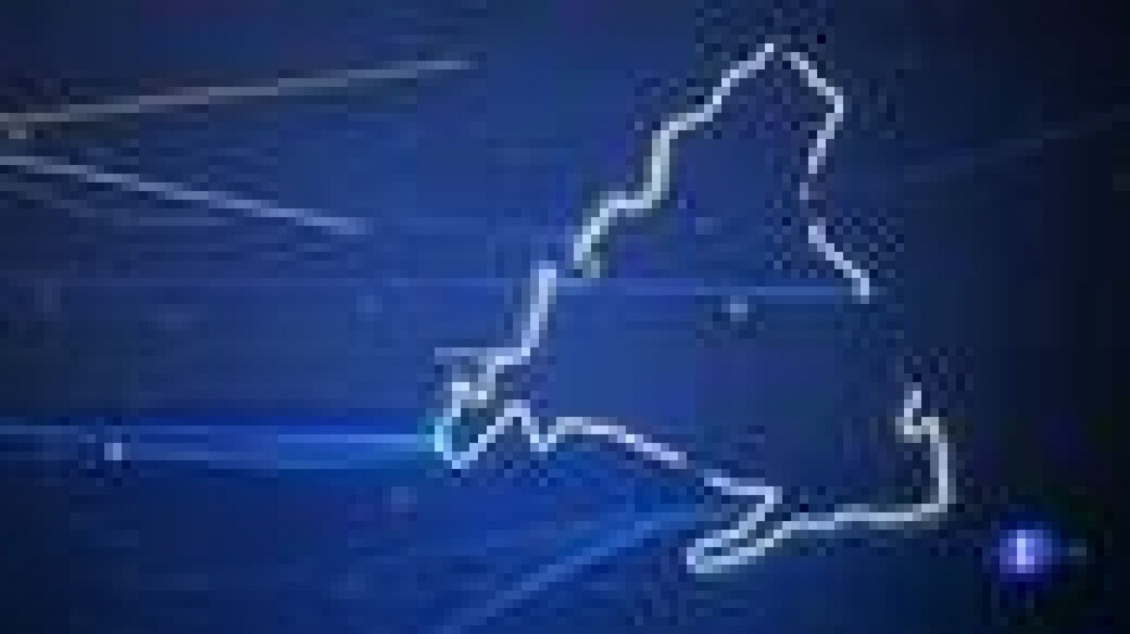 Informativo de Madrid 1        9/03/2022- Ver ahora