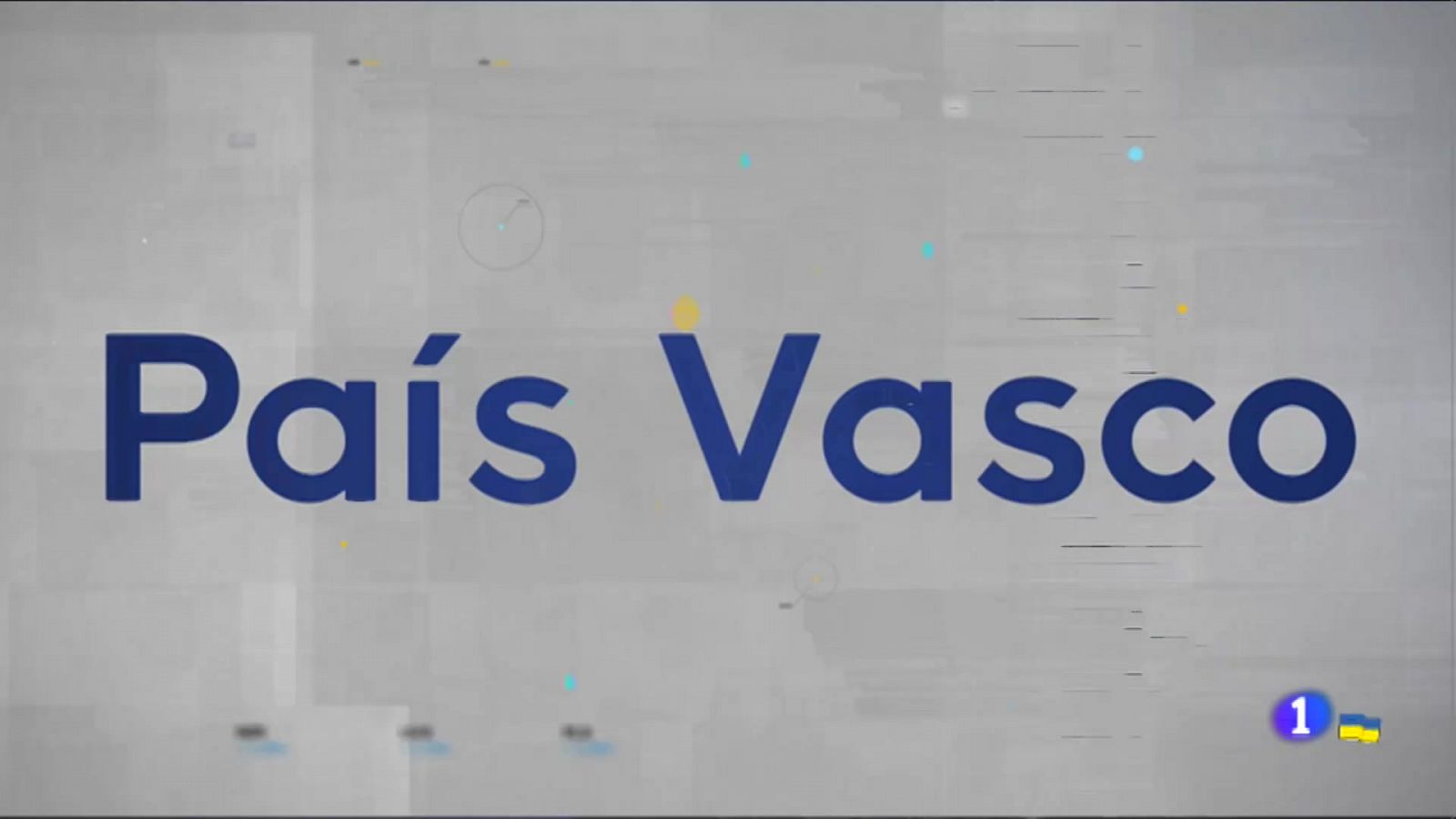 Telenorte 2 País Vasco (09/03/2022) | Ver