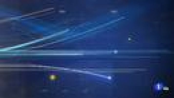 Noticias de Castilla y León - Noticias de Castilla y León 2 - 09/03/22