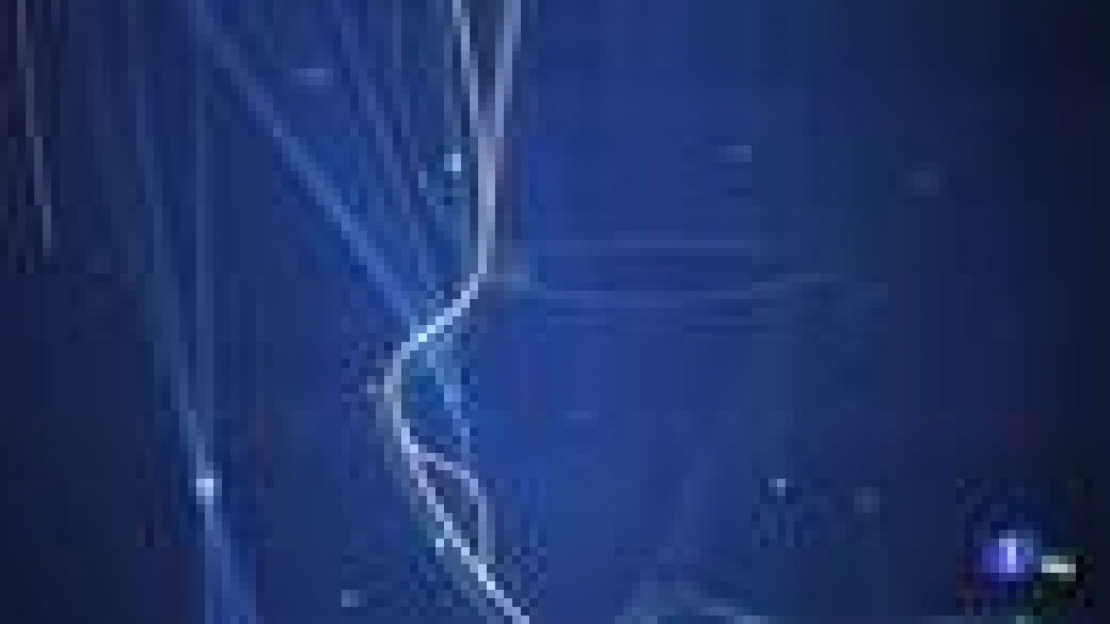 Noticias Murcia - 09/03/2022